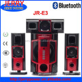 /msite/products/detail/productid/61928378/id/1491768.html